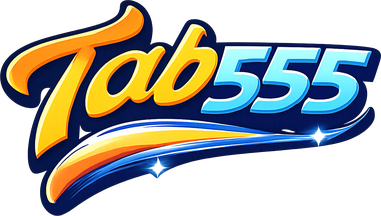 tab555
